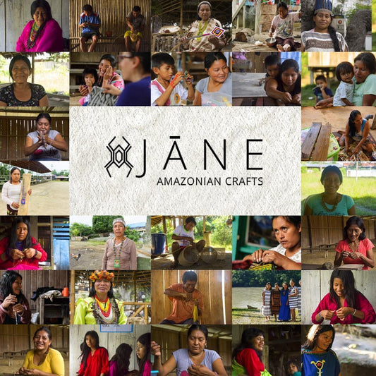 Jane Artisans