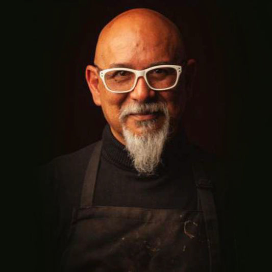 Alberto Lama