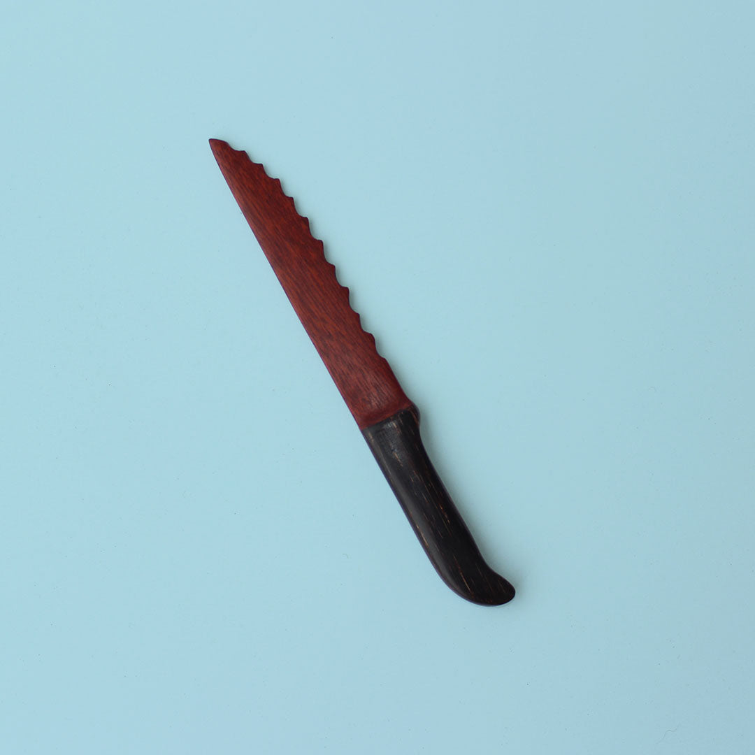 Cuchillo