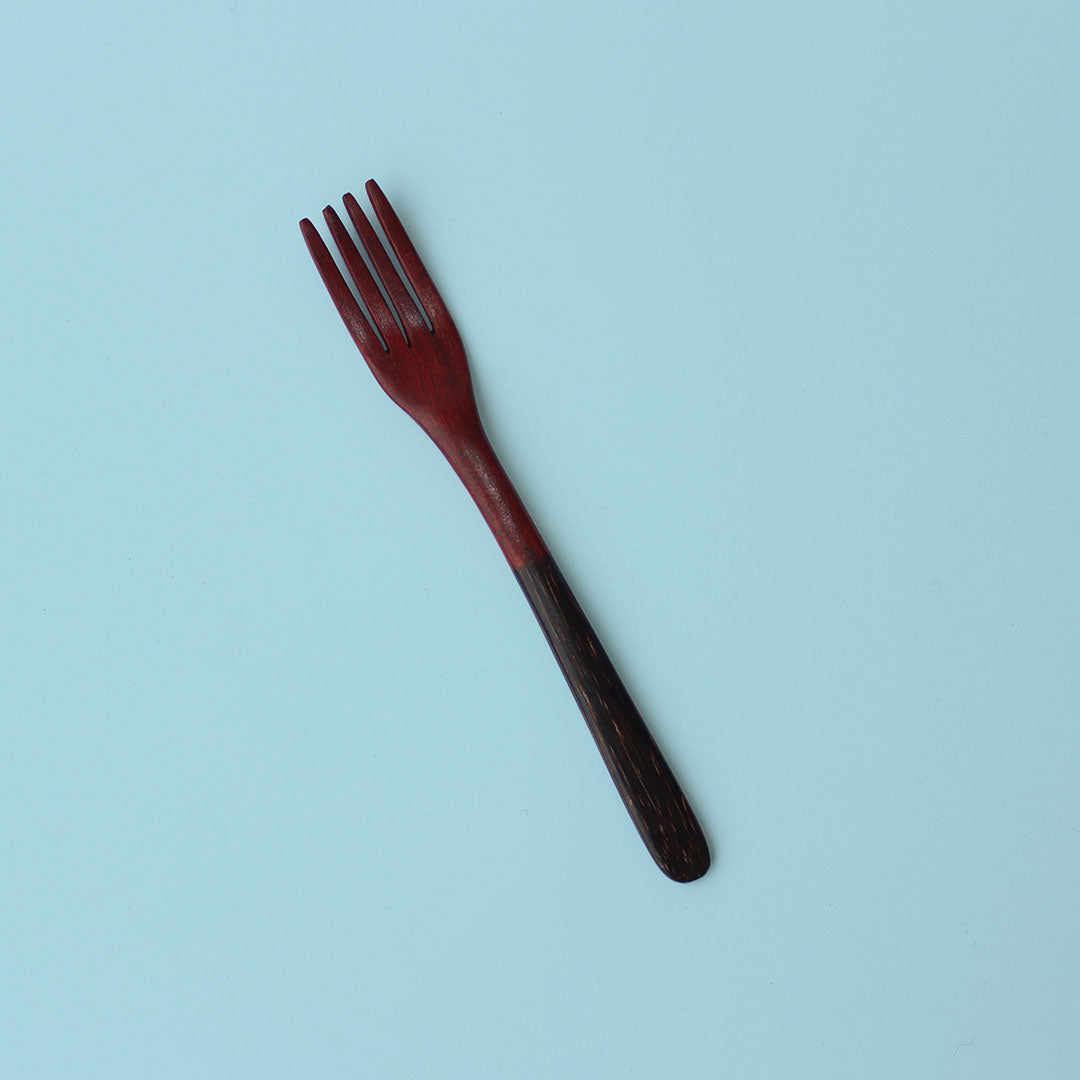 Tenedor