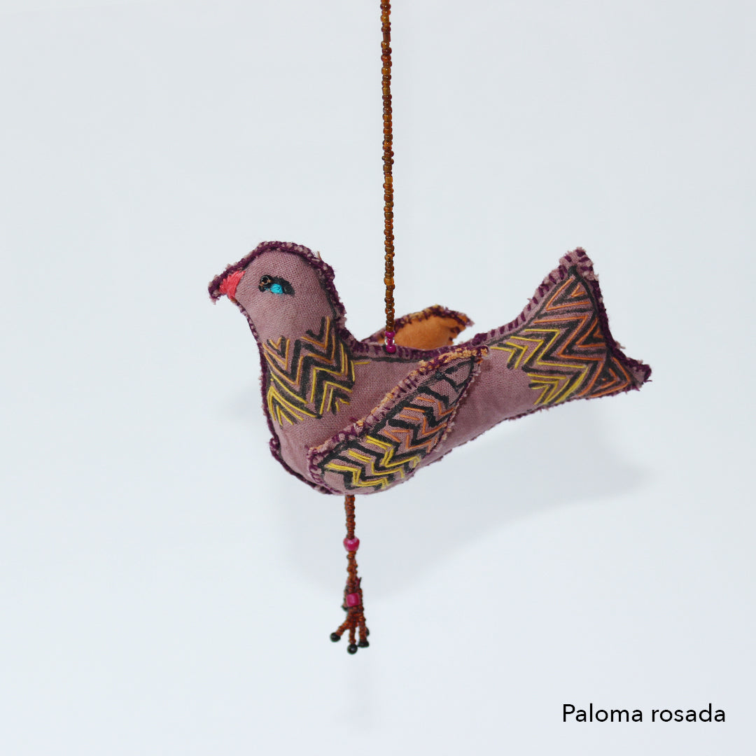 Paloma