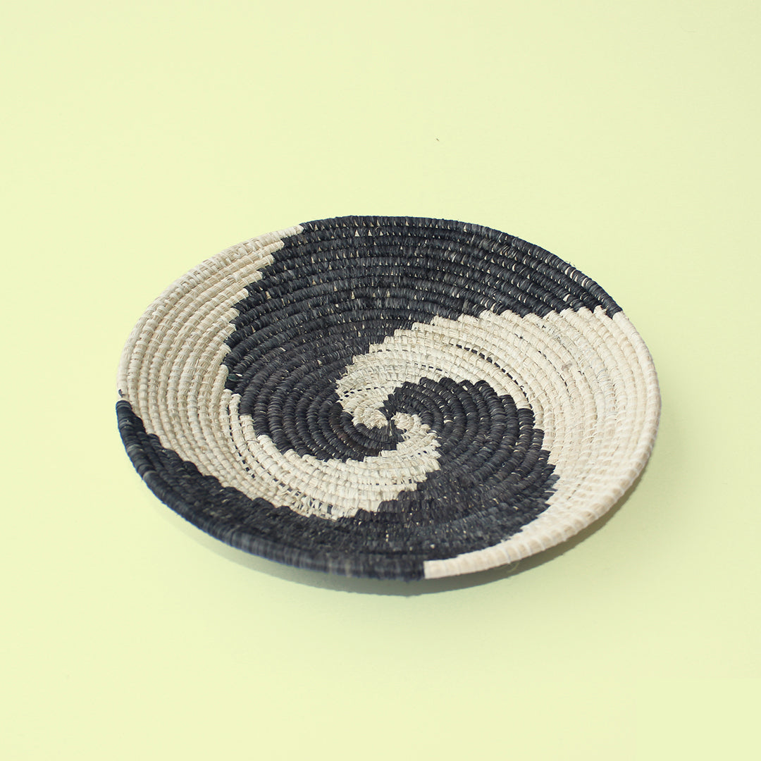 Panera espiral