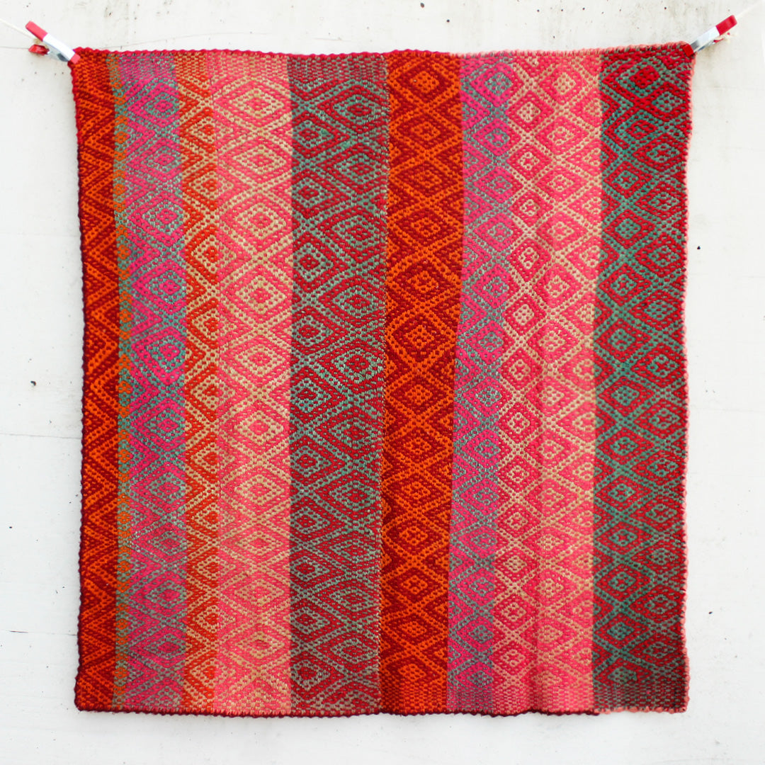 Omacha 160x145