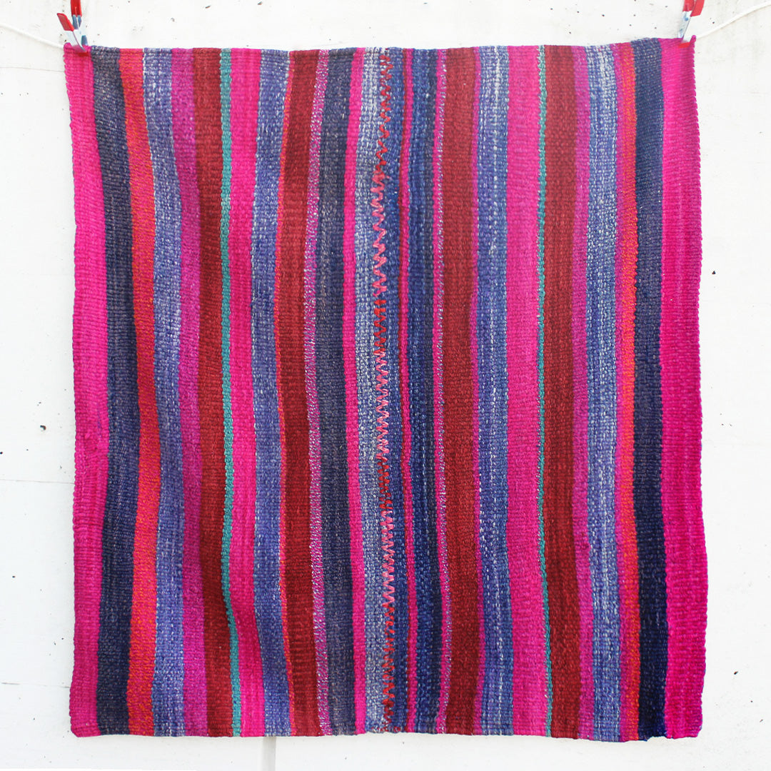 Pisac 170x150