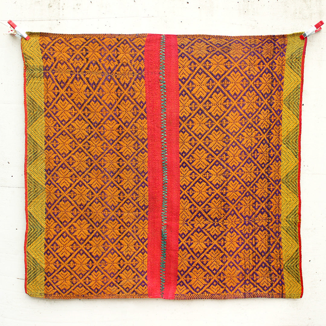 Pregonero 145x160