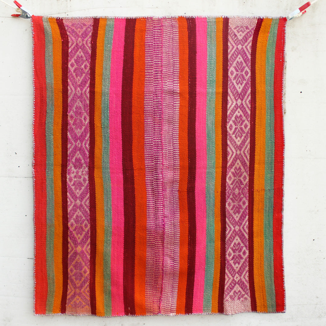 Rio Azul 175x150