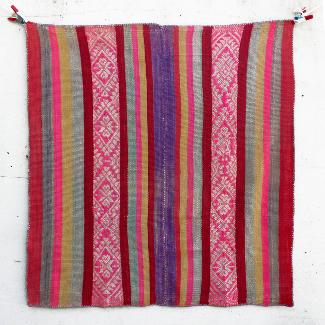 Tantamaco 160x155