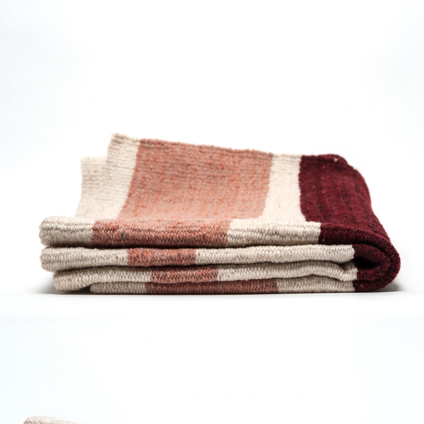Picchu rose 67x145