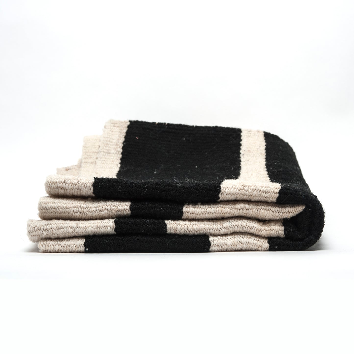 Picchu cream & coal 67x145