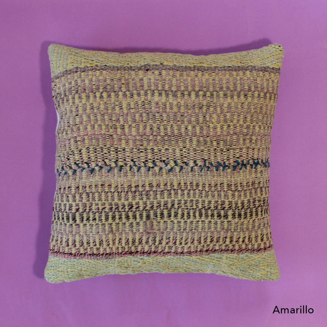 Prístino 45x45