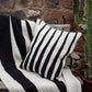 Picchu cream & coal 67x145