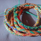 Pulsera Miyuki